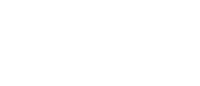 Ocalahomesandfarmsrealty.com