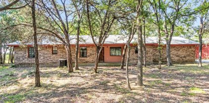 434 Overlook  Road, Valley Mills