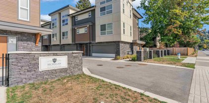 34703 Old Yale Road Unit 2, Abbotsford