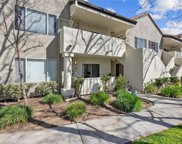 24464 Valle Del Oro Unit 102, Newhall image