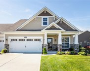 6023 Rockdell Drive, Indianapolis image