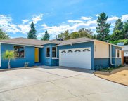 5425  Berryman Ave, Culver City image
