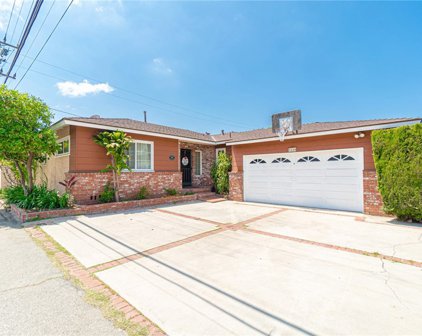 3110 W 180th Place, Torrance