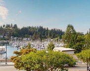 291 Periwinkle Lane Unit 7, Gibsons image