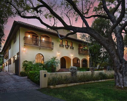 4123  Stansbury Ave, Sherman Oaks