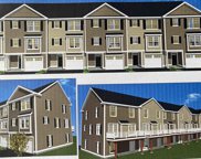 5 Gaskell Drive Unit #F, Nashua image