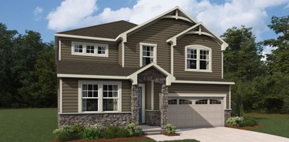 22563 Lorelei  Terrace Unit #430, Monroe