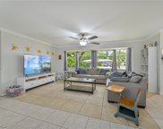 1652 S Hermitage  Road, Fort Myers image