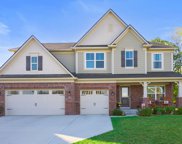4235 Basswood Drive, Danville image