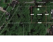 Arrow Head Trail, South Kingstown image