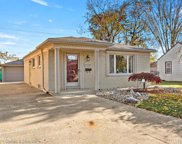 6628 N GULLEY, Dearborn Heights image