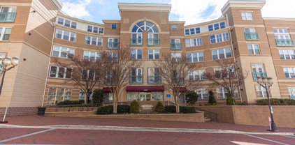12001 Market St Unit #268, Reston