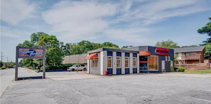 3569 Main Street, College Park