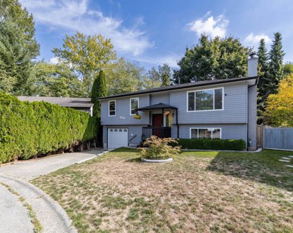 8120 138 Street, Surrey