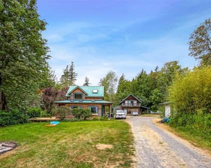 2519 Lummi Shore Road, Bellingham