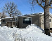 1015 NE 6th Street, Grand Rapids image