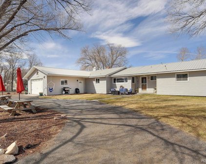5051 Del Viento Road, Alamosa