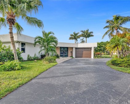 6106 Royal Poinciana Ln, Tamarac