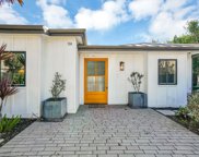 736 E Sunset Ave, Venice image
