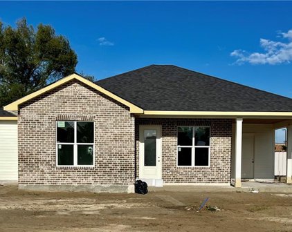 183 Sugarpine  Drive, Gretna