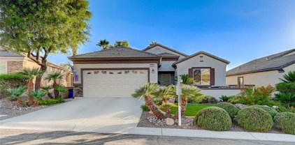 2341 Cordelia Street, Henderson
