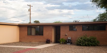 7630 E 27th, Tucson