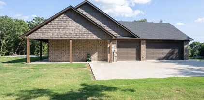 12414 Revis Hill Heights, Mountainburg