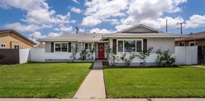 2240 W La Habra Blvd, La Habra