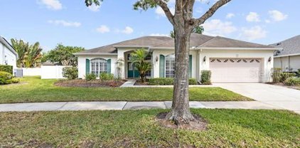 6819 Lunar Lane, Orlando