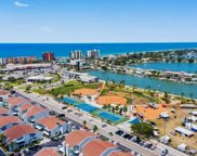 273 Rex Place Unit C, Madeira Beach image