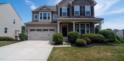 729 Falcon Ln, Aberdeen