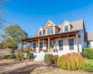 1830 Braly Ln, Pulaski image