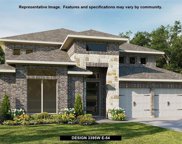 10811 Antique Lace Way, Cypress image