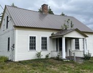 804 Route 16, Ossipee image