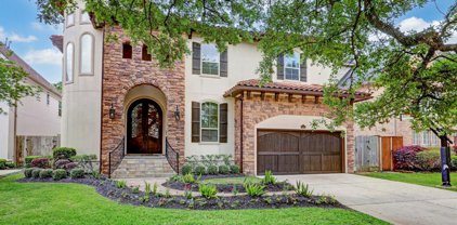 4611 Valerie Street, Bellaire
