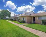 6423 S Briar Bayou Drive, Houston image