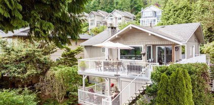 1057 Kilmer Road, North Vancouver