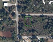 114 Hansen Avenue, Lake Placid image