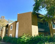 17127 Bernardo Dr Unit #202, Rancho Bernardo/4S Ranch/Santaluz/Crosby Estates image