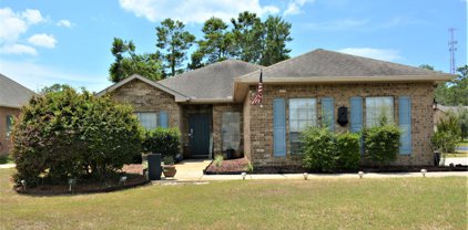 69 Macy Lane, Santa Rosa Beach