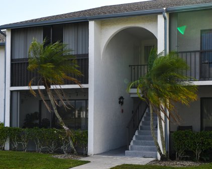 1003 Green Pine Boulevard Unit #C1, West Palm Beach