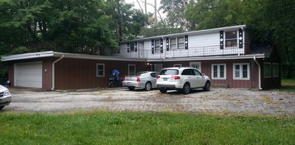10540 W Wadsworth Road, Beach Park