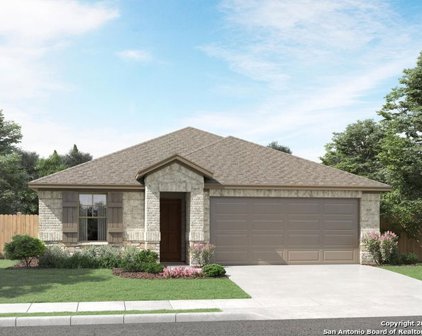133 Colebrook Way, Cibolo