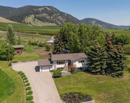 7459 Buchanan Road, Coldstream
