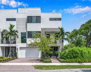 604 Ne 15th Ave, Fort Lauderdale image