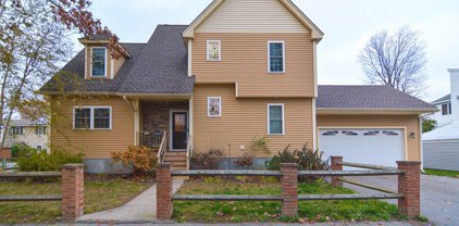 14 Doran Rd, Worcester