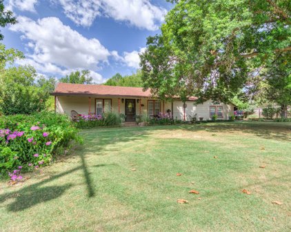 8628 NE 17th Street, Oklahoma City