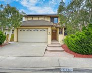 13232 Benchley Rd, Carmel Valley image