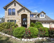 7707 Winecup Hill, San Antonio image