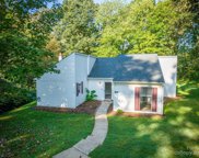 1920 Emerson  Court, Connelly Springs image